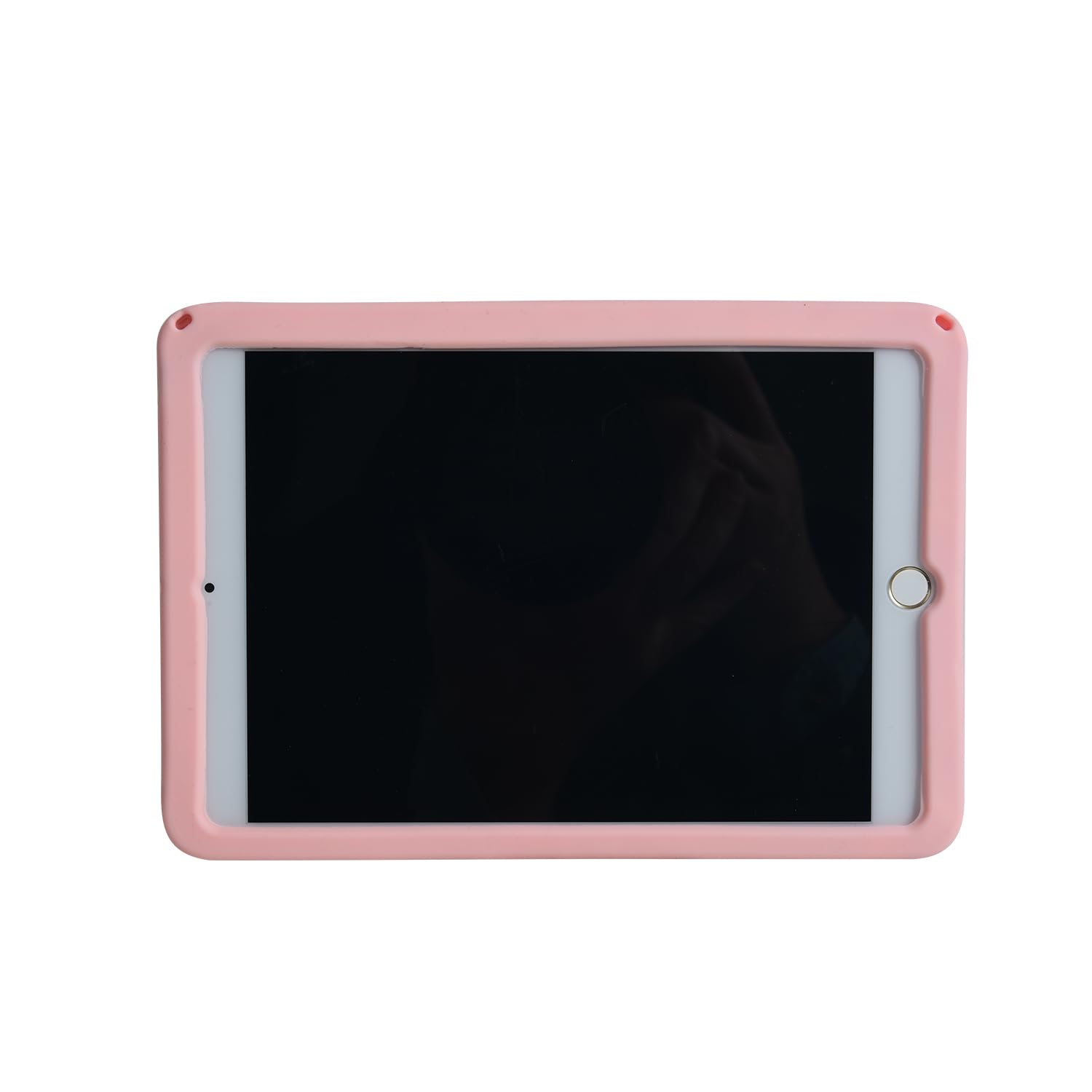 Cartoon Case For IPad 10.2"/iPad Pro 10.5"/ IPad Air 3,MONEHOYSY Cute