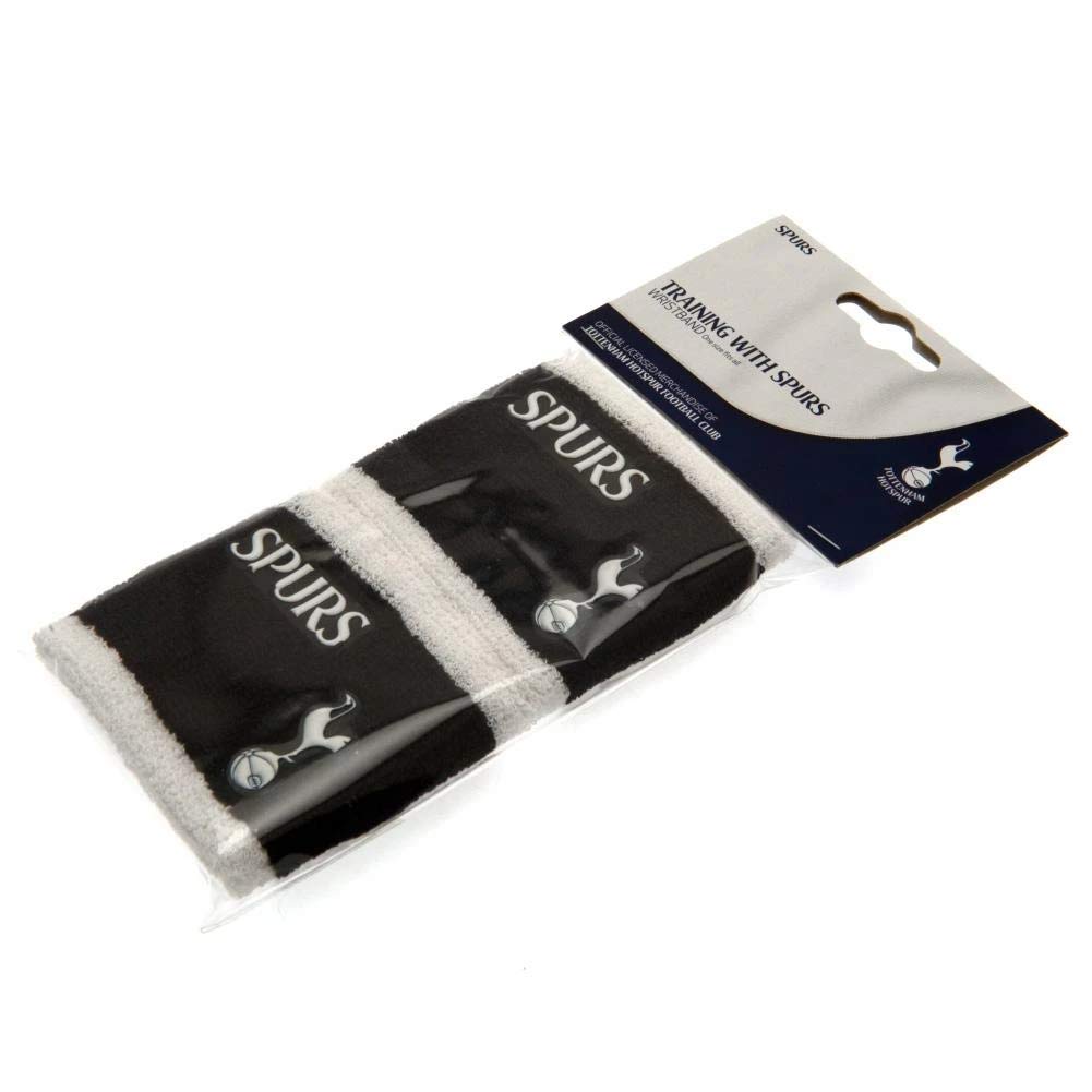 Amazon | Tottenham Hotspur F.C. トッテナム ホットスパー F.C.