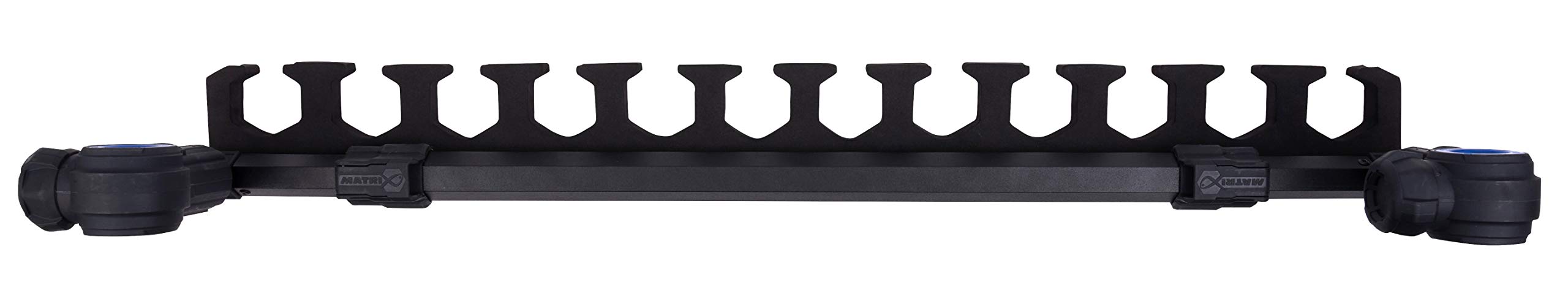 Matrix 3D-R Extending 12 Kit Roost Bar (gba015)