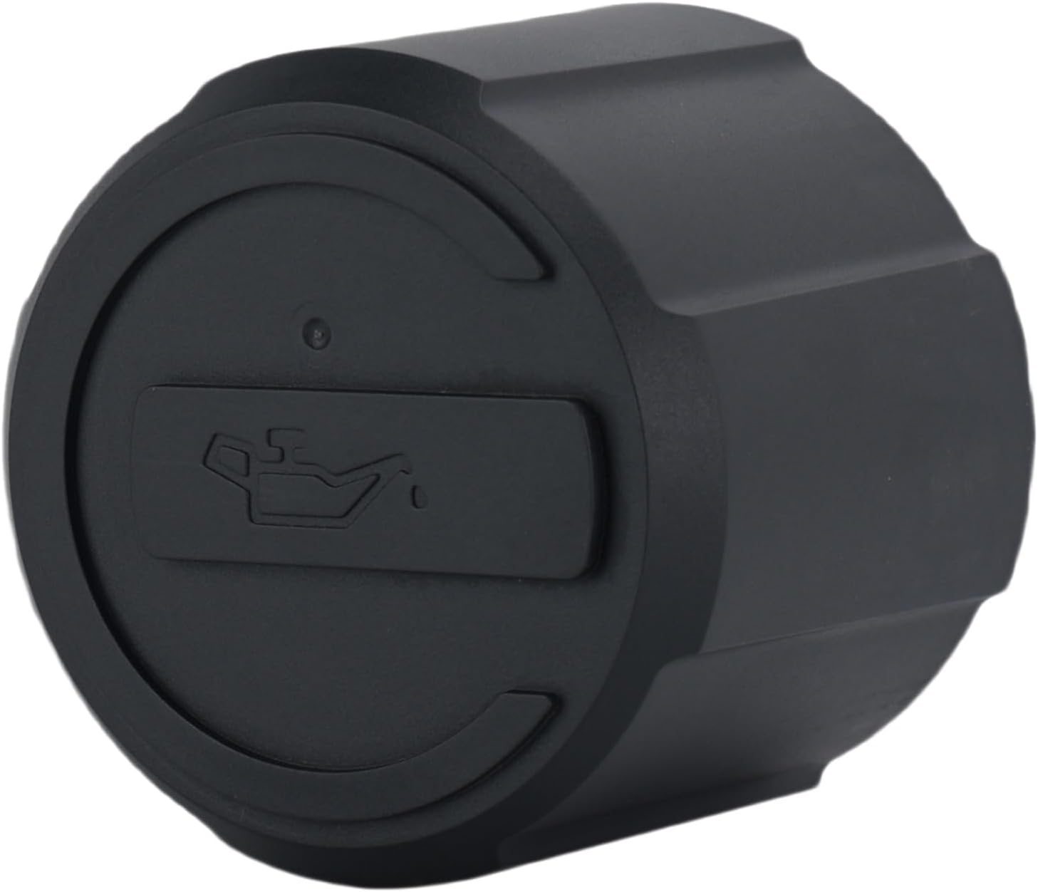 Oil Mist Filter for Harvest Right Freeze Dryer Vacuum Pump, Threaded Interface Vacuum Pump Exhaust Oil Mist Filter, 95% Filtration, for Vacuum Pumps with A Pumping Speed of Less Than 2.2gal/S.