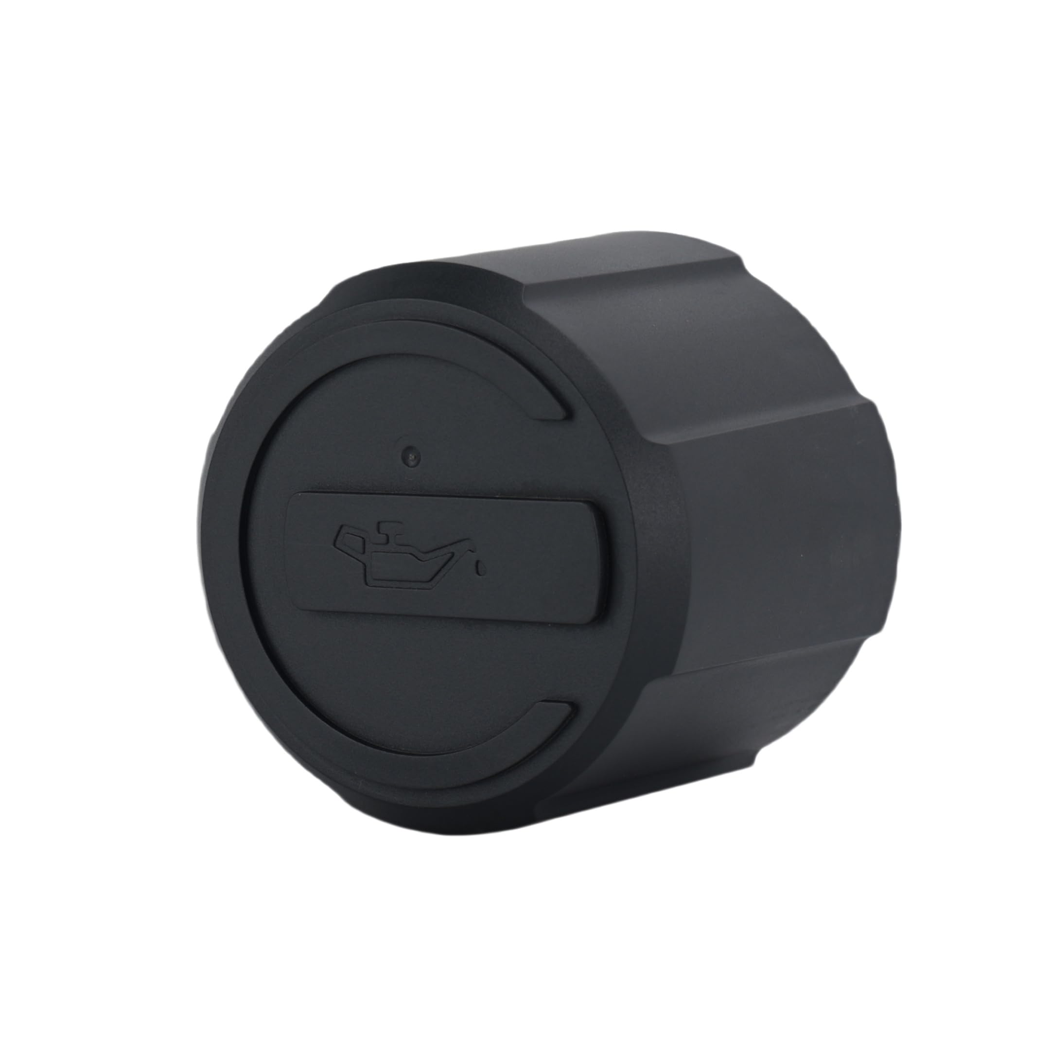 Filtro de niebla de aceite para bomba de vacío para secadora de congelación derecha, bomba de vacío Premier, filtro de niebla de aceite de escape, 95% de filtración de alta eficiencia, accesorios de