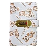 Quaderno Salvadanaio Con Blocco Password, Libro Risparmio Soldi, Salvadanaio Viaggio, Agenda Risparmio Soldi Con Buste, Quaderno Budget Risparmios Contant