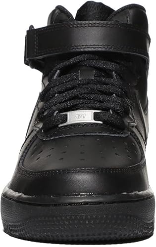 Miniatura 5 de Nike Air Force 1 Mid Le para niño (niño grande)