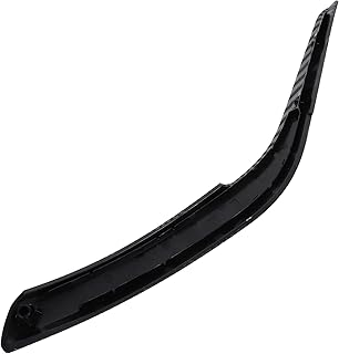 FUOYLOO Durável Tampa Da Maçaneta Do Apoio De Braço Da Porta Peça De Reparo Da Tampa Da Maçaneta Da Porta Interna Capa Da Maçaneta Da Porta Capas Da Maçaneta Da Porta Interna Maçaneta Do