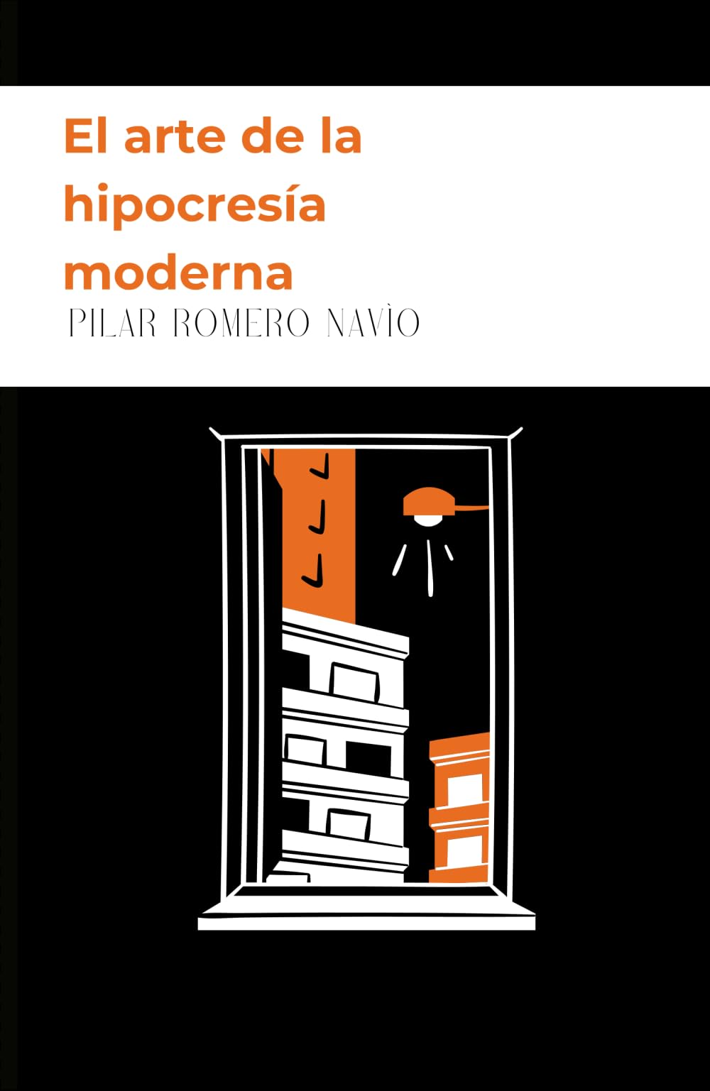 El arte de la hipocresía moderna