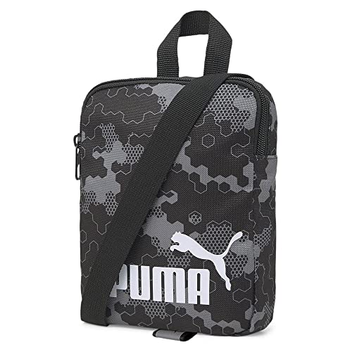 Puma Phase Aop Portable Crossbody One Size