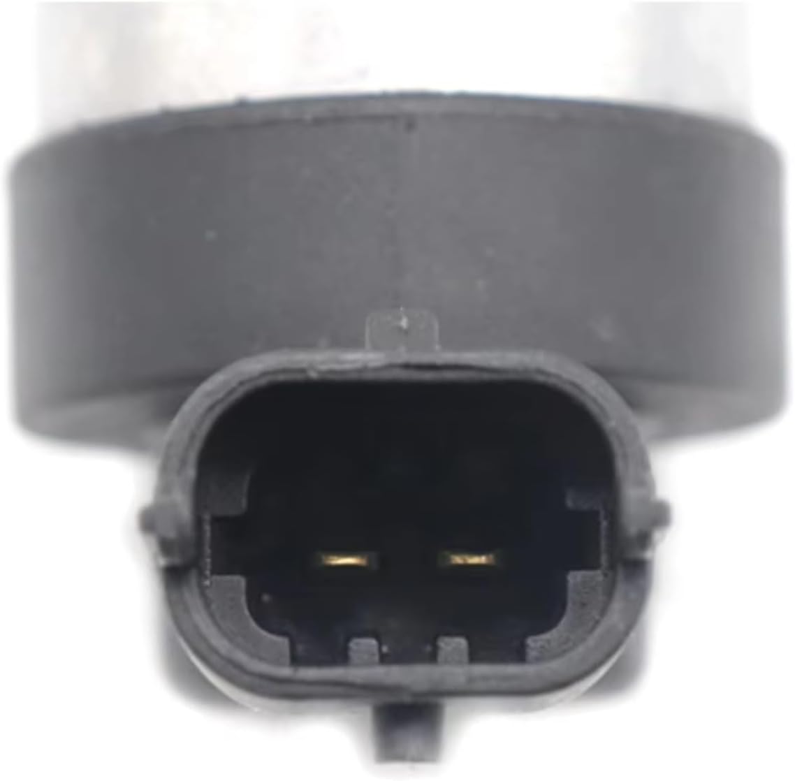 Fuel Metering Valve Compatible With Volvo For C30 Hatchback 2006-2012 Fuel Metering Control Valve Pump Injection Pressure Regulator OEM 0928400802