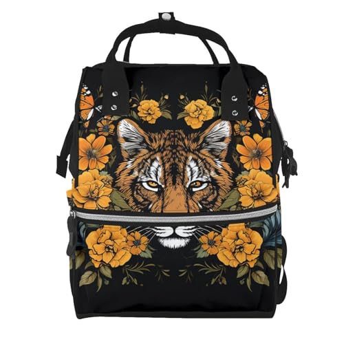Sac à langer grand sac à dos de voyage pour emporter bébé et votre ordinateur portable