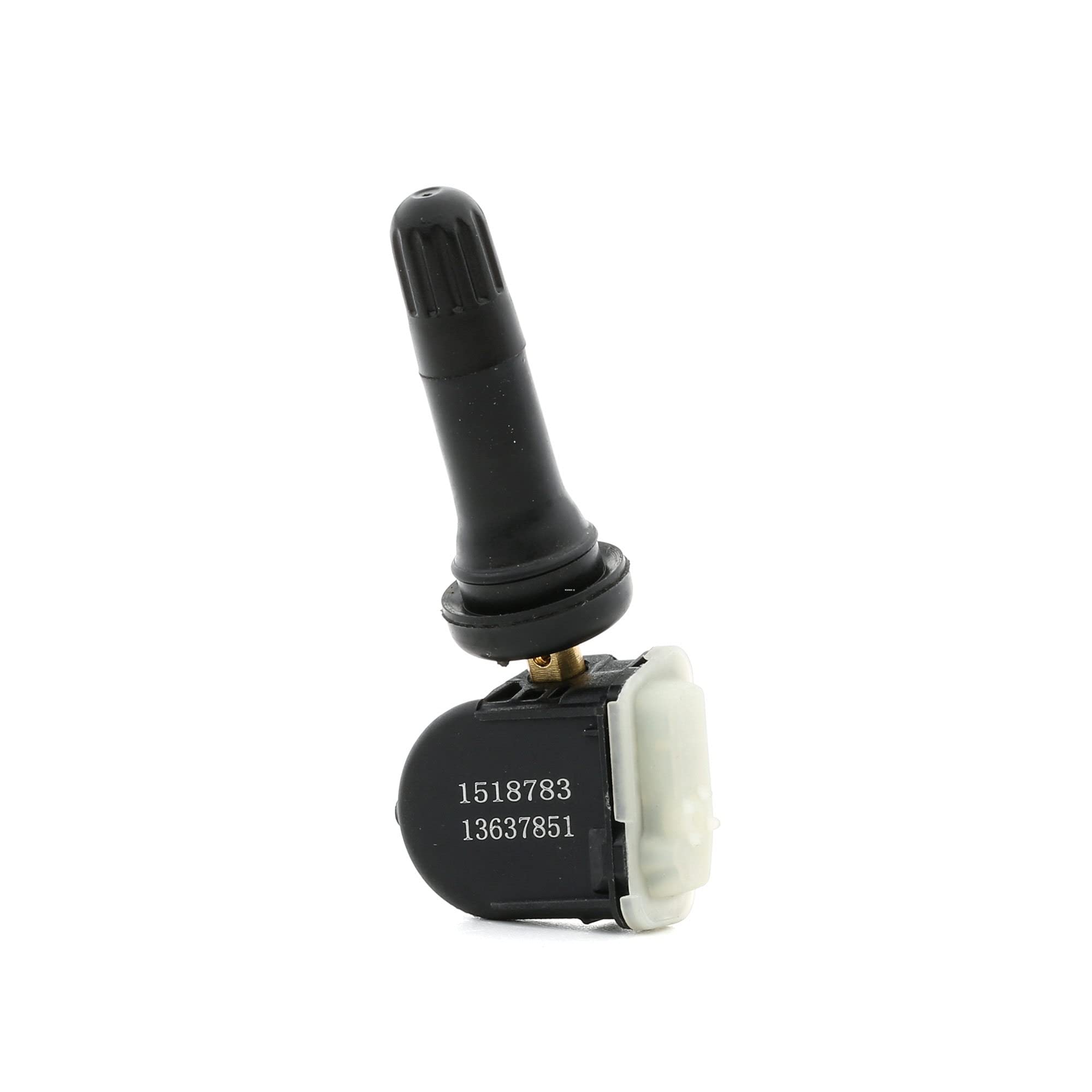 Sensore Pressione Gas Di Scarico RIDEX 4272S0035 – Per Ix35, Qashqai, Sportage, I30, Con Filtro Antiparticolato