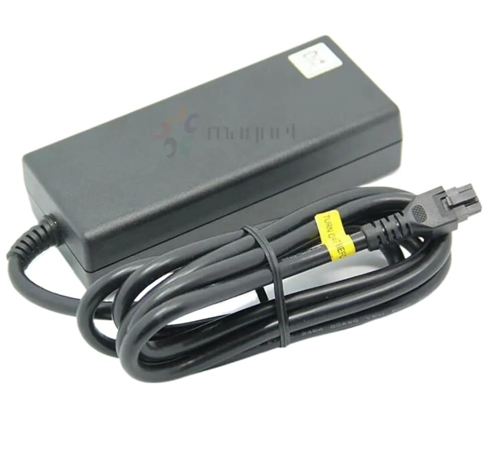 Adaptador AC TNNBNT +5V +12V -12V para Cisco PIX-506E ADP-33AB