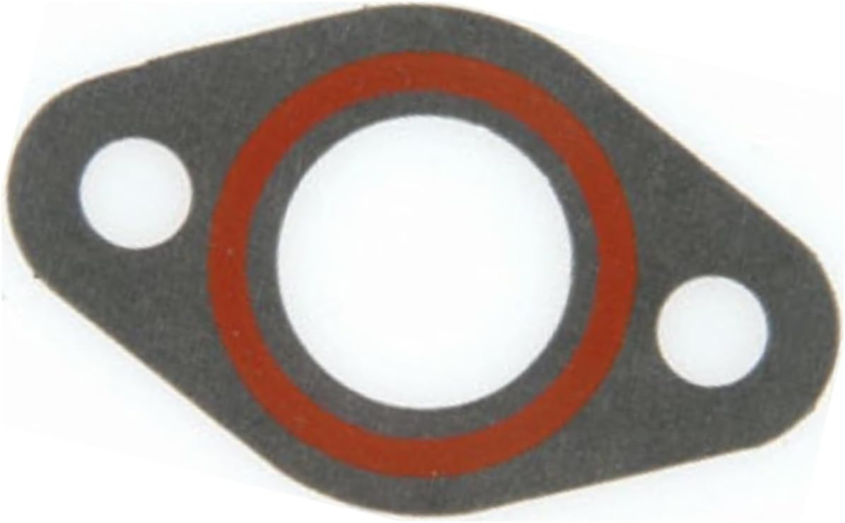 Replacement Part For 35729 Water Outlet Gasket For Toyota For Prius C For Scion Xb For Matrix For Corolla Tc KolJCT00784