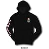 Product Photo 2