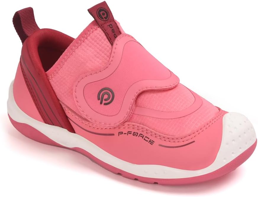 Pediped Girls Aries - Rs
