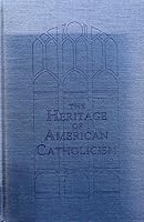 Bishop Bern J McQuaid Cath Ed 0824040937 Book Cover
