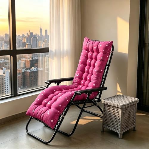 �K�[�f���u�����R�p�N�b�V���� 2/3/1�l�|�� �܂��ݎ� ���O�x���`�V�[�g�p�b�h ���H �����������E���^�� �􂦂�a�����z�c �֎q�p�~���p�b�h �������}�b�g(Rose red a,125*53cm/49*21IN)