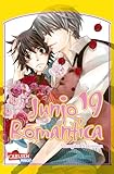  Junjo Romantica 19: Die beliebte Boys-Love-Soap-Opera