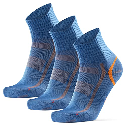 Amazon.de Best Sellers The most popular items in Men's Running Socks