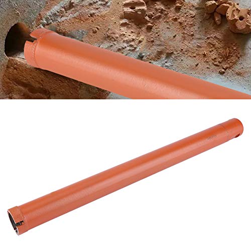 El mejor review de Adoquines de concreto precio comprados en linea. 15 El mejor review de Adoquines de concreto precio comprados en linea. 13