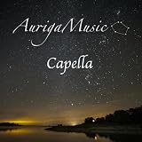 capellania benalmadena  Capella