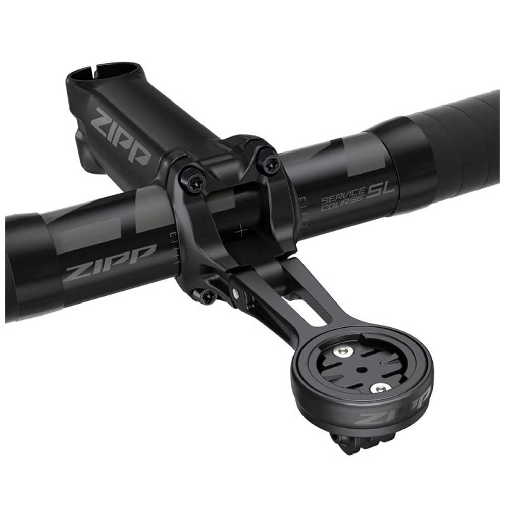 SRAM Zipp QuickView P/Serv Course SL 31.8 GPS-Hand