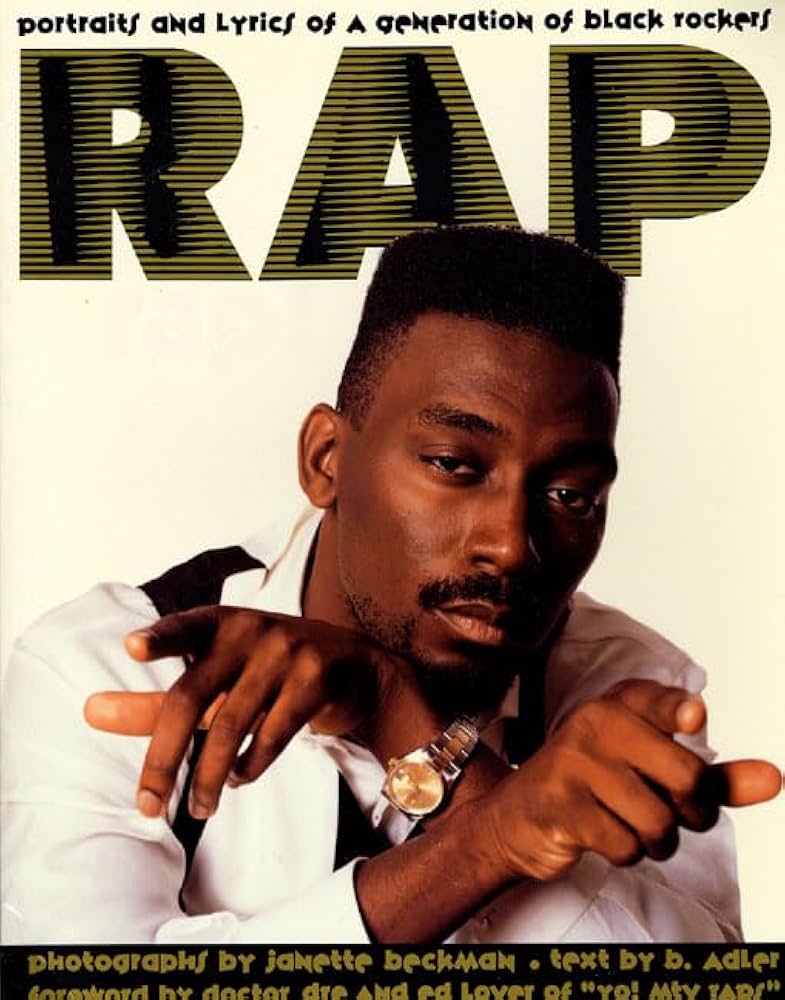 アート・デザイン・音楽 Rap! Portraits Lyrics Generation of ~ Rap! Portraits Lyrics Generation of ~