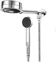 Docol Chuveiro Technoshower com Desviador - Cod.Novo: 90015116006 Cod.Antigo: 01511606