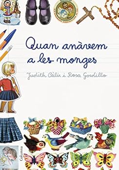 Quan anàvem a les monges (N...