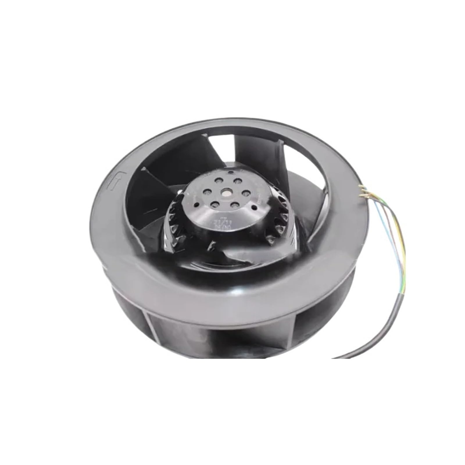Ventilateur R2E225-RA92-23 pour un air purifié à la maison