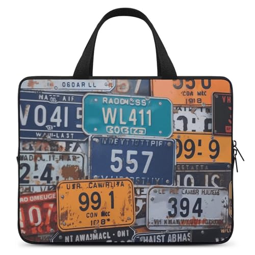 [RFSHOPT] ���b�v�g�b�v�X���[�u �ϏՌ��� �[ �L�����[�i���o�[�v���[�g �h�� ���s�p �p �i���o�[�v���[�g 12in