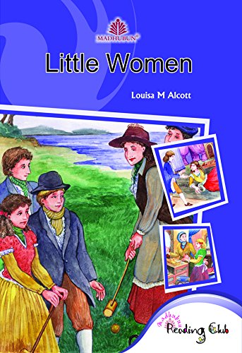 Little Women