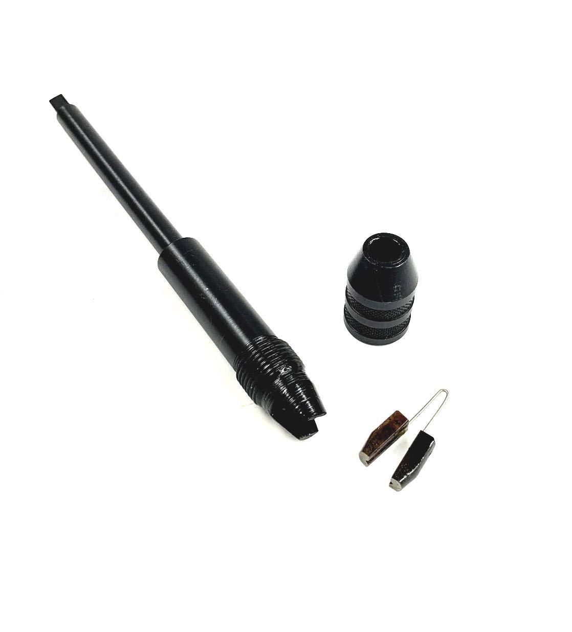 HHIP 3900-0218 Tap Wrench Extension, 7", 7" Length - Image 3