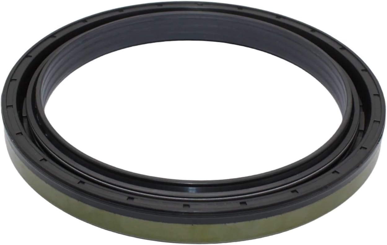 127×160×15.5/17.5 Shaft oil seal Fit for 12017098B, 82017098 90450025 90450033 904M6779 127 * 160 * 15.5/17.5