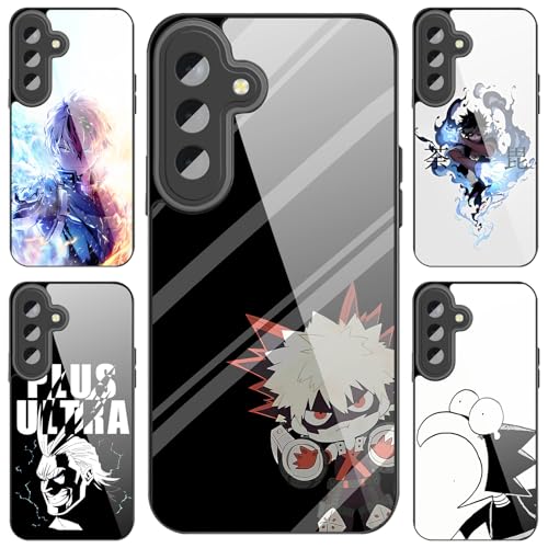 qAJ X}zP[X galaxys25X}zJo[ S@Ή  galaxygуJo[ s25p l̃q[[AJf~A  ܂ق[ ϏՌ 킢 gуP[X hP[X JYی CX[dΉ Sی a