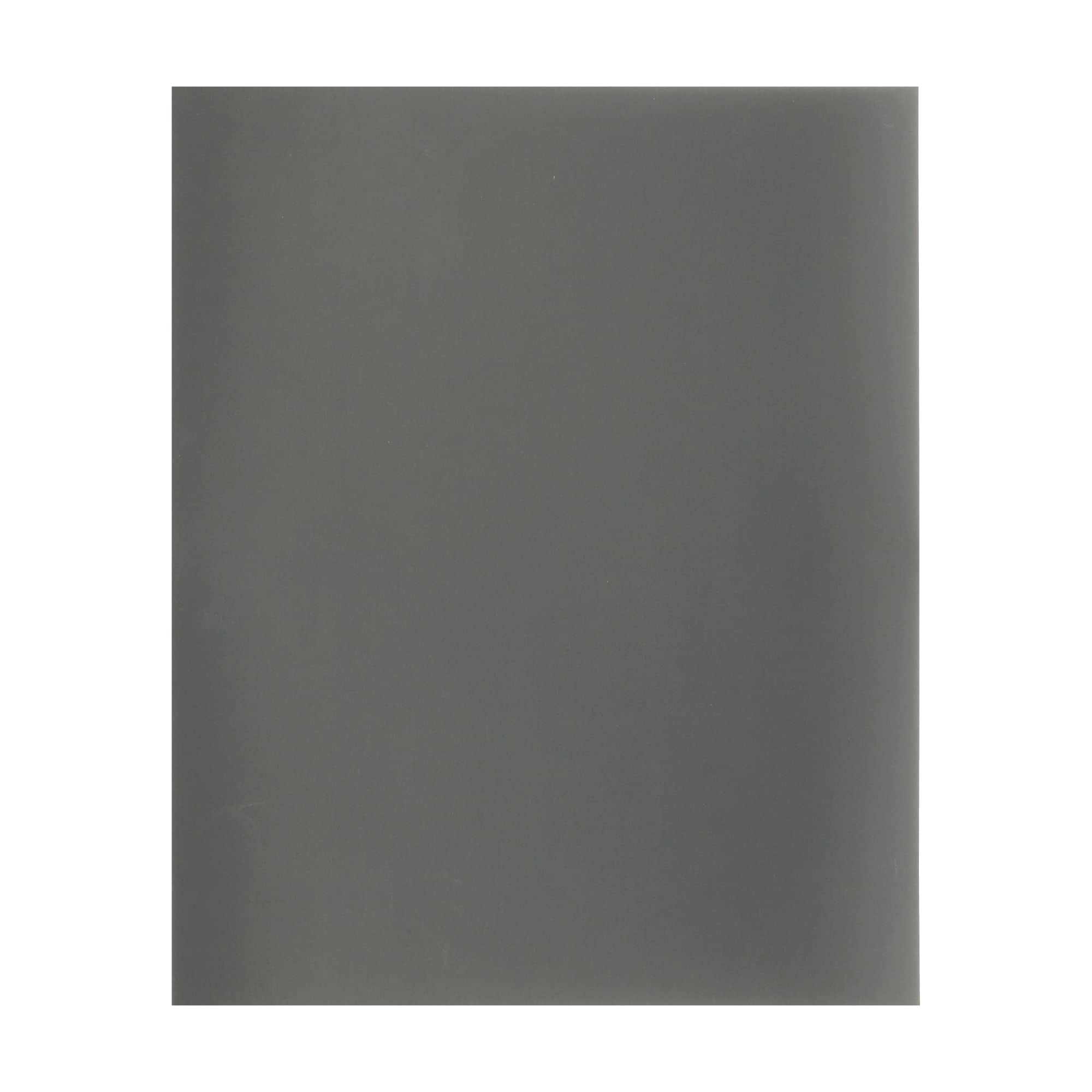 3-M CO. 02020 2000 IM 9X11 W&D