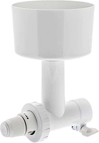 Molino de granos y especias para el asistente AnkarsrumVeronaDLXElectrolux