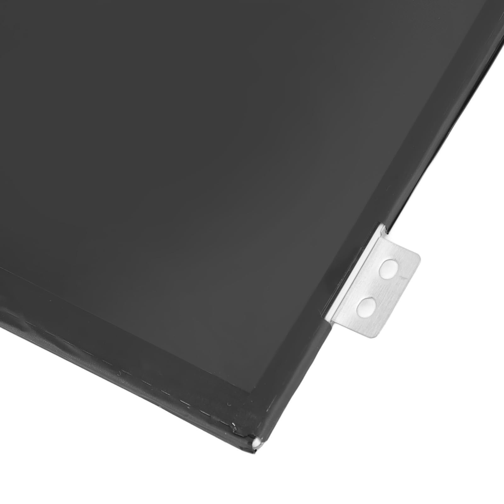 Aramox Pantalla LCD para Portátil, Panel de Visualización LCD de 14