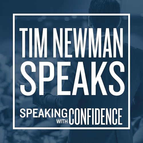 Stop Talking Like a Boss: The New Rules of Gen Z Communication