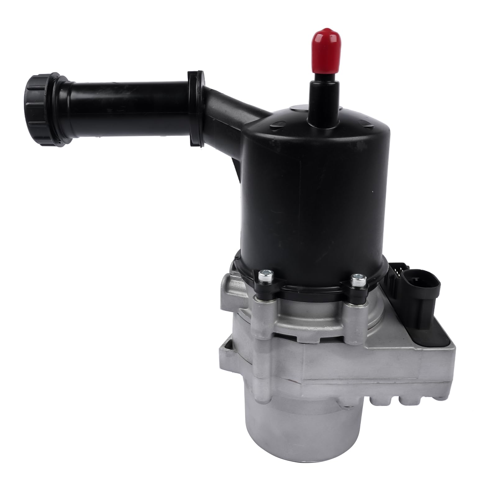 Pompe de Direction Assistée Compatible avec C4 I Coupe Picasso 307 CC SW Break Stufenheck 1.4 1.6 2.0 9644860880 9648744580 9670320380