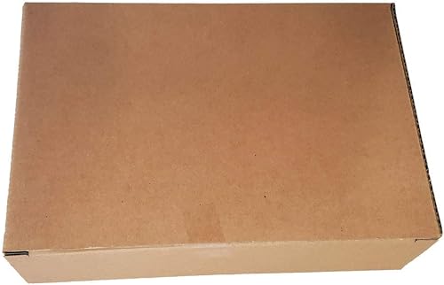 Miniatura 5 de Conjunto de cristal del espejo lateral izquierdo del conductor con placa trasera de plástico calentada compatible con Honda Odyssey 2005-2010