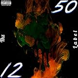 1250 The Record Label