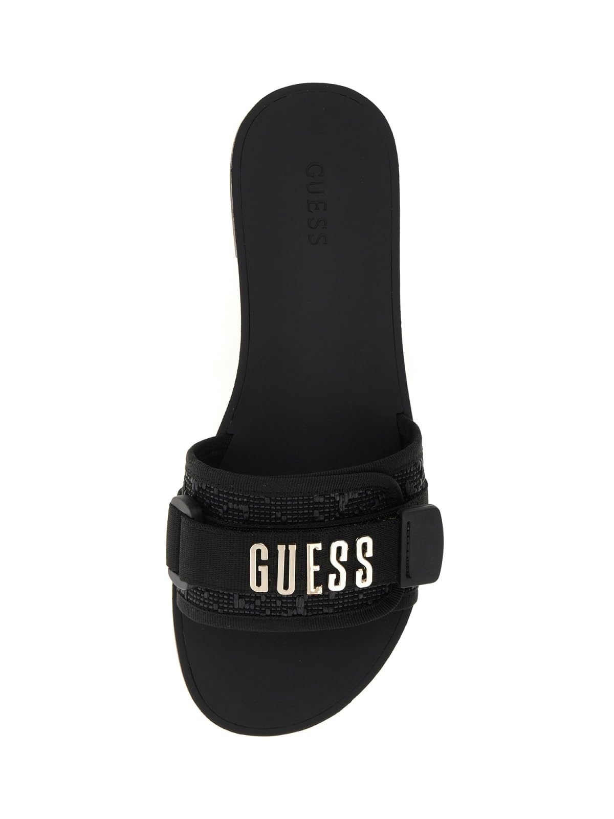 GUESS Sandali Donna Art FLGEL3 ELE19