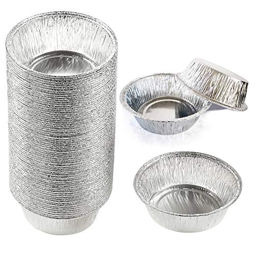 40 Best mini pie tins disposable 2022 After 235 hours of research and