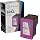 LD Remanufactured Replacement Ink Cartridge for Hewlett Packard CC644WN (HP 60XL) High-Yield Tri-Color
