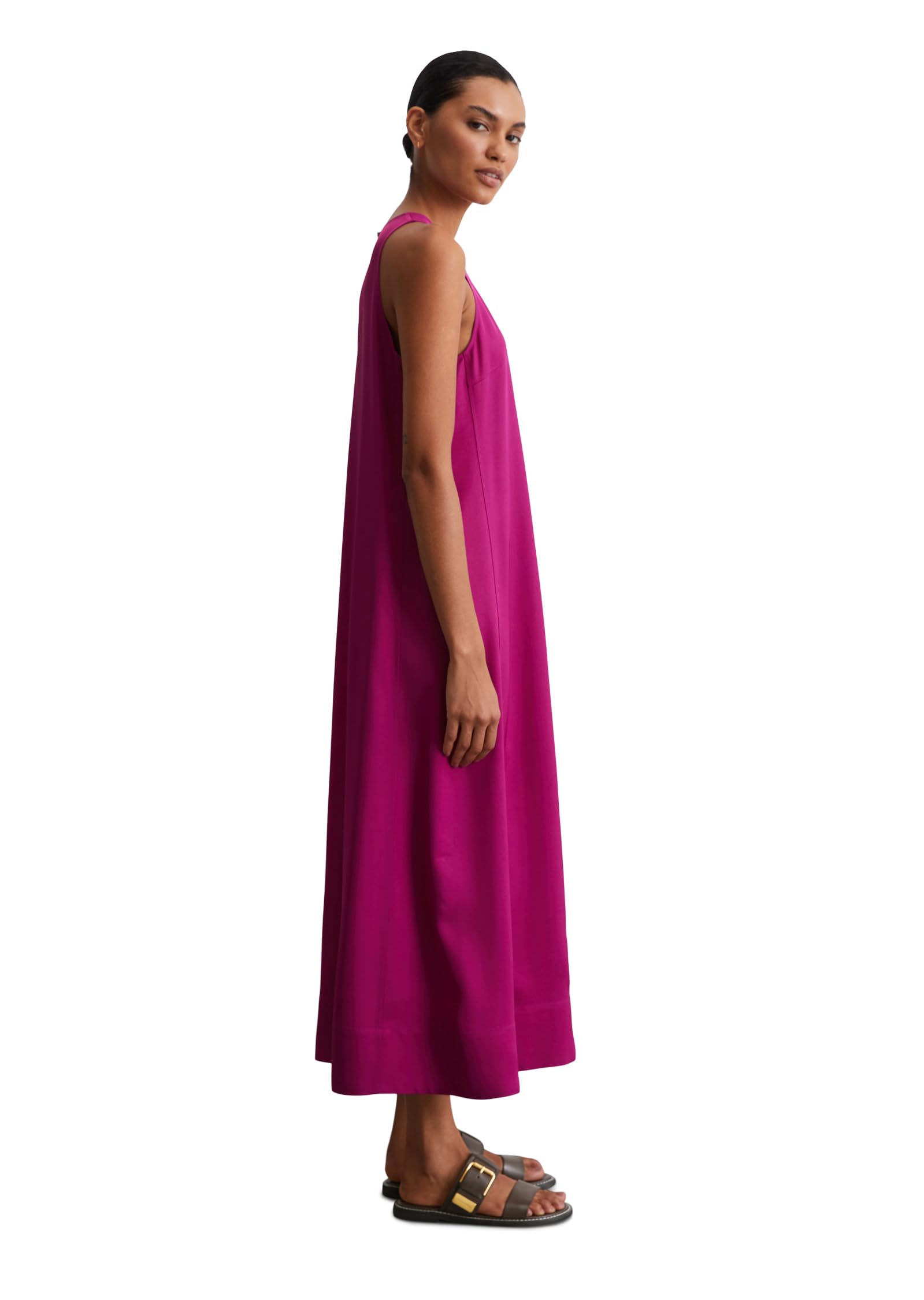 Marc O'Polo Kleid Relaxed