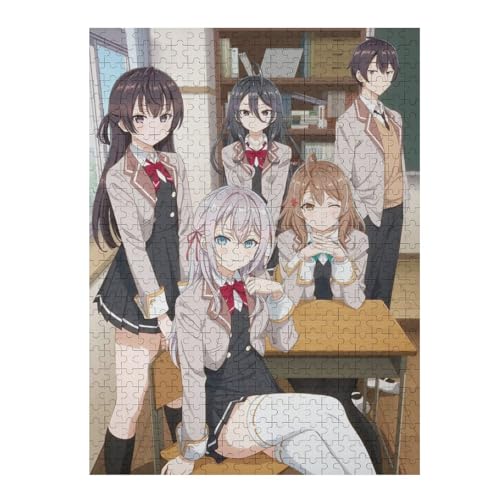 Vf WO\[pY ؐpY 1000s[X 300s[X 500s[X  Ǐ SҌ XgX NX}X nEB a v[g Mtg Aj G WO\[pY mߋ q l