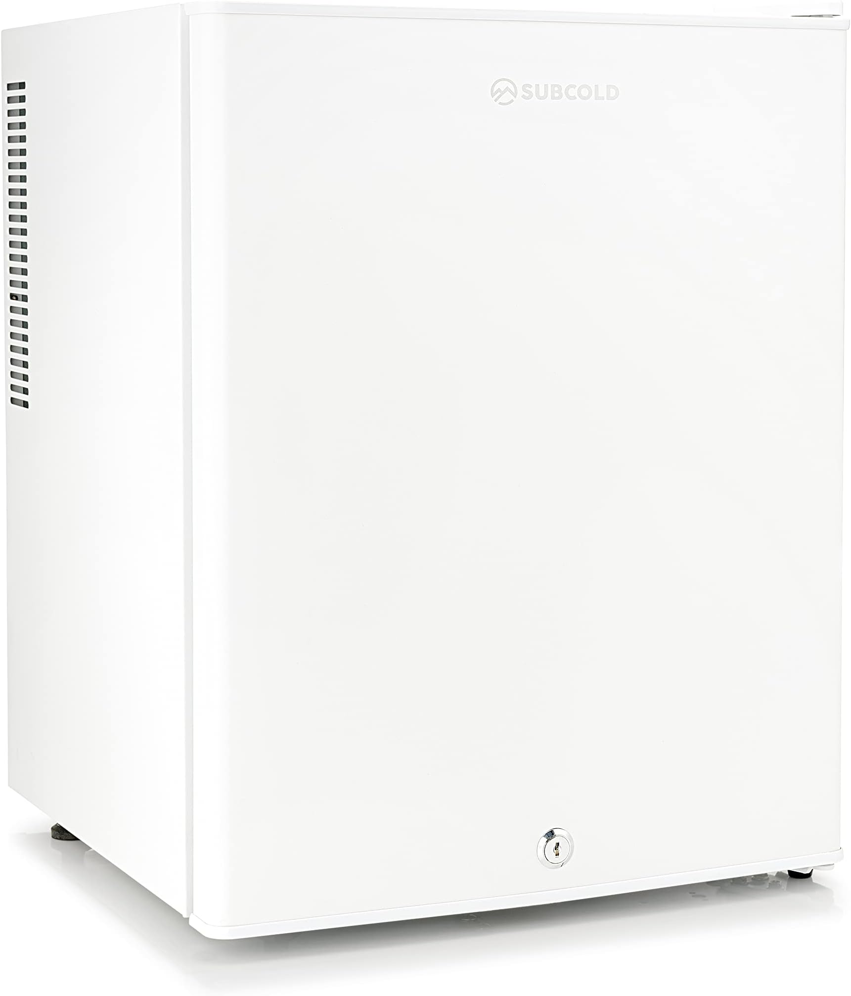 Subcold Aire40