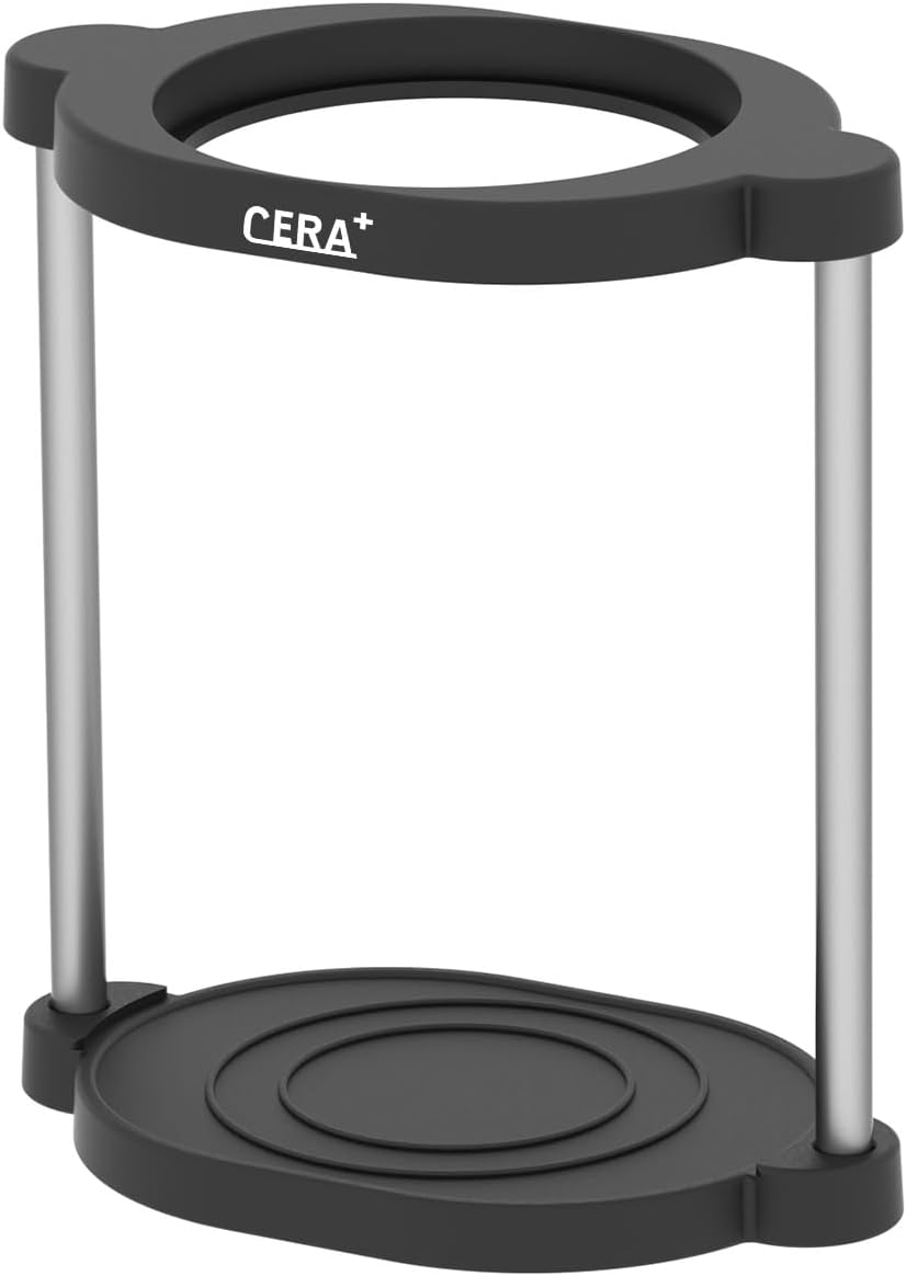 CERA+ Portable Espresso Machine Stand