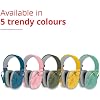 Product Photo 7