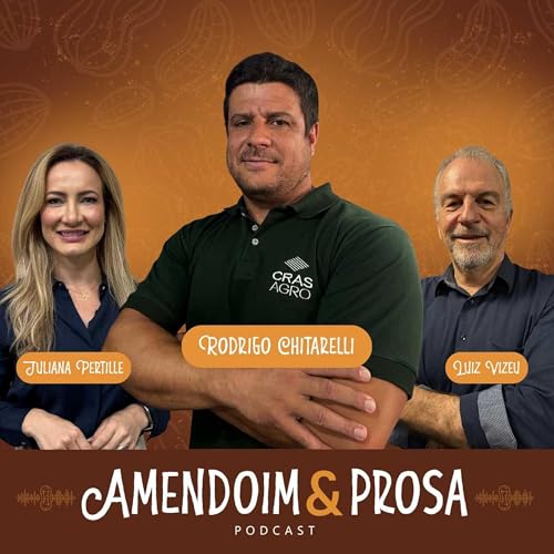 ÓLEO DE AMENDOIM