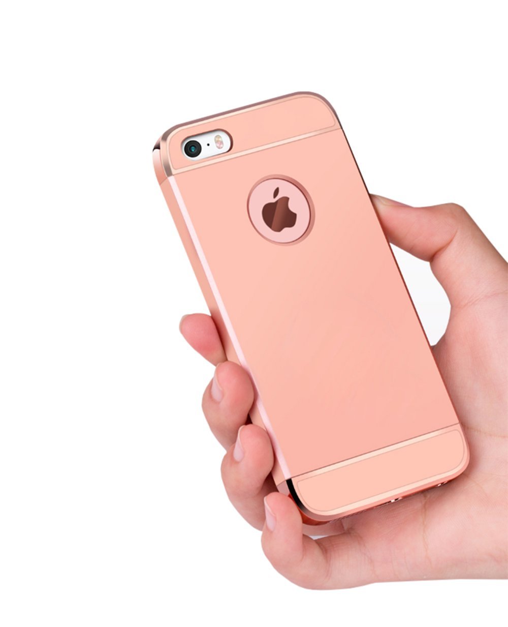Amazon.co.jp: 【Trocent】 iPhone SE ケース iPhone 5 ケース iPhone